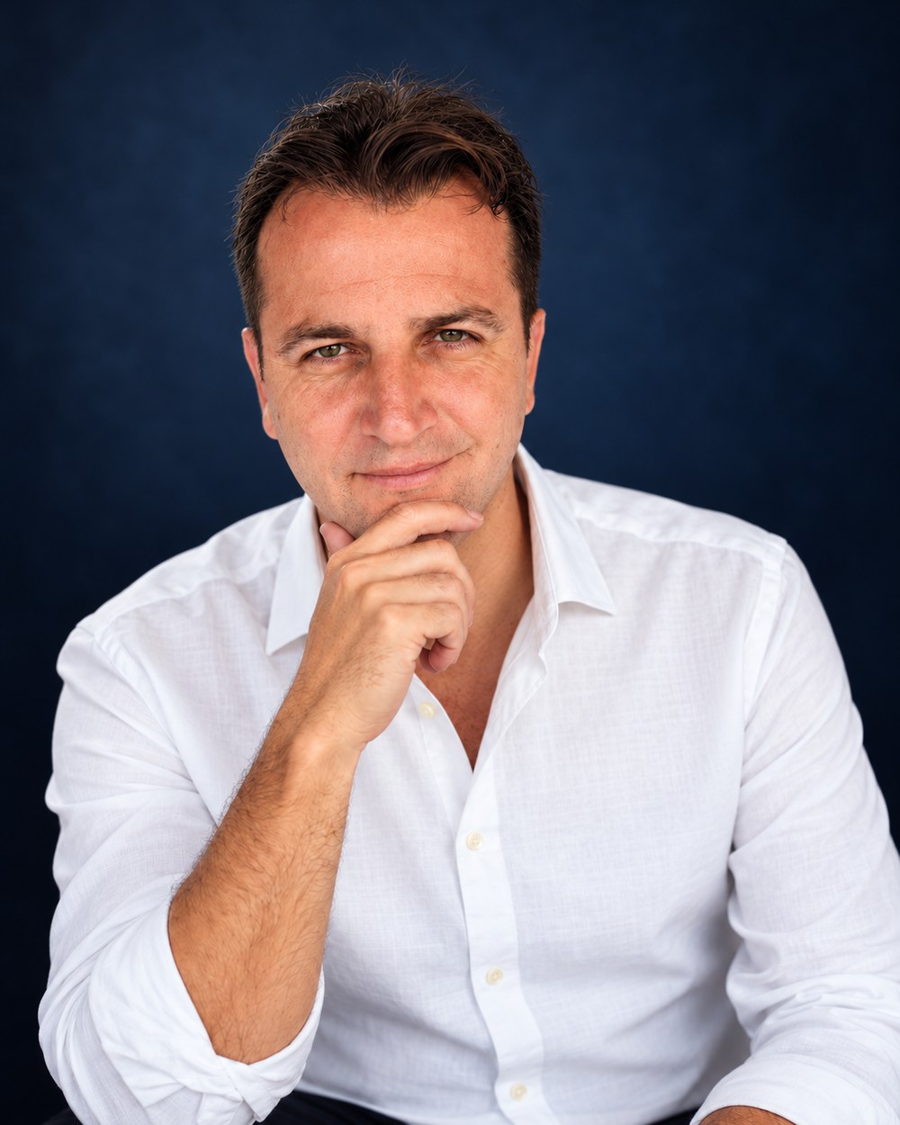 Juan Montojo Quadreny, escritor